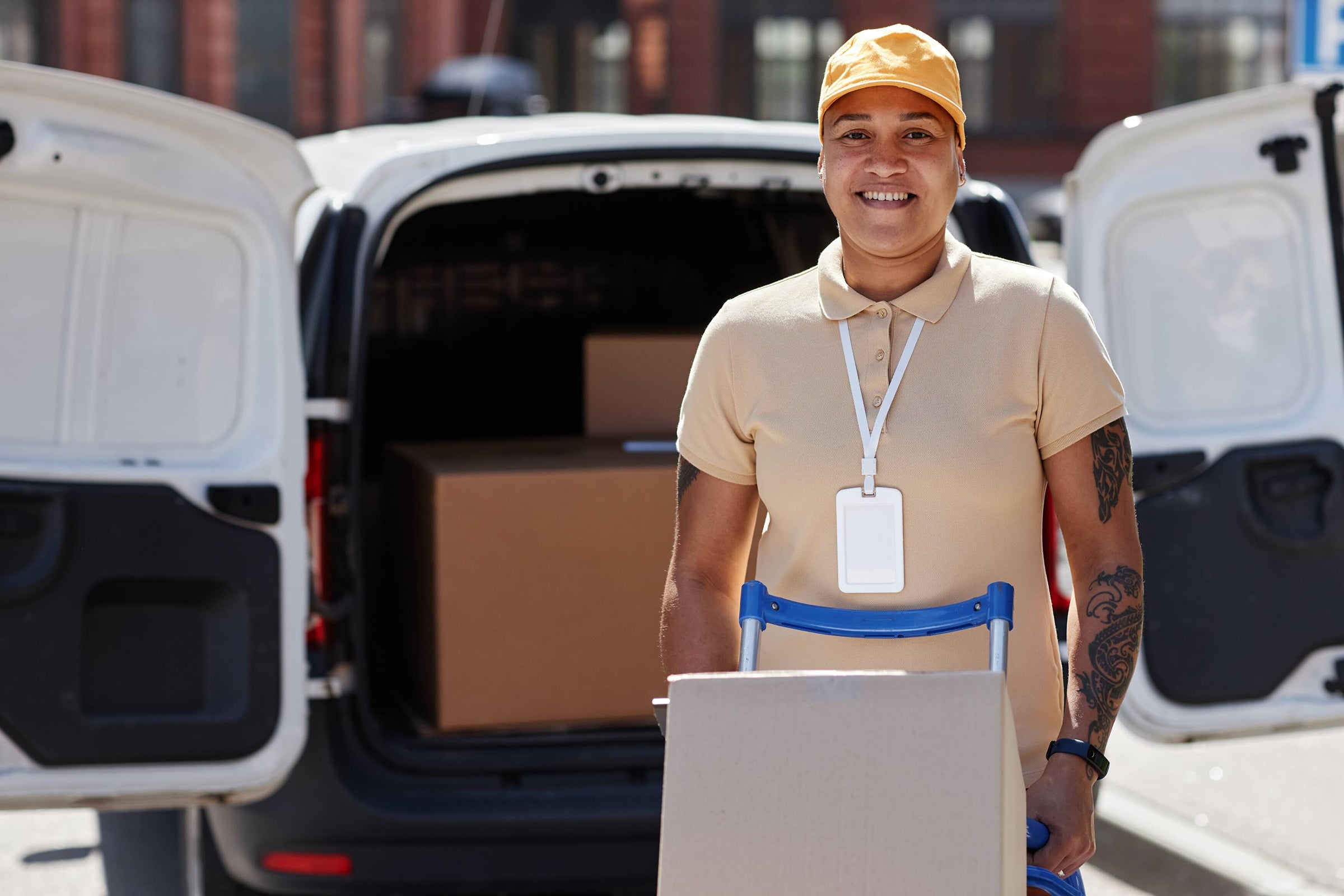 Home | Medical Express Courier Service, LLC